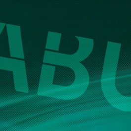 Cover-Bild der Referenz: ABU Fertigungstechnik