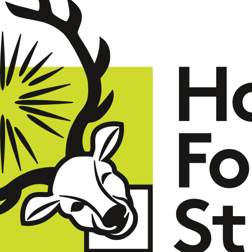 Cover-Bild der Referenz: Hotel Forsthaus St. Hubertus