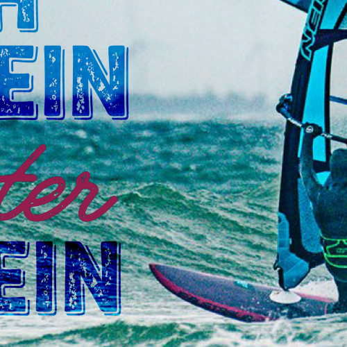 Cover-Bild der Referenz: RIDE Magazin