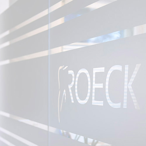 Thumbnail Roeck 21